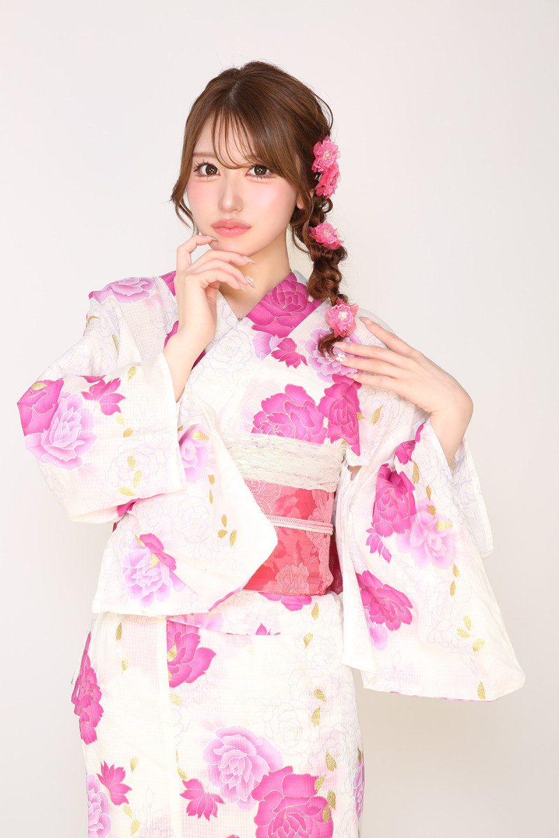 美人茶屋 ホットニュース 181509