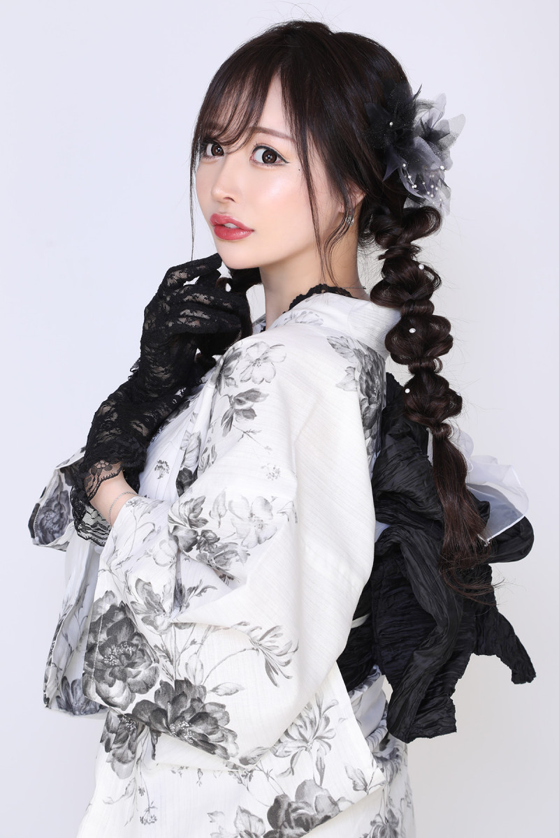 美人茶屋 ホットニュース 181509