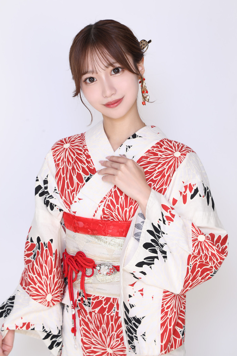 美人茶屋 ホットニュース 181509