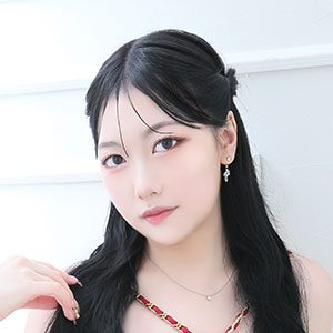 VENUS GARDEN ホットニュース 181535