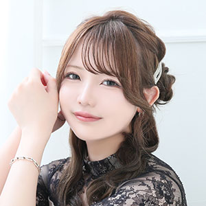 ANELA ホットニュース 181536