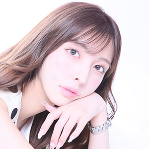 RIO SHIMBASHI ホットニュース 181606