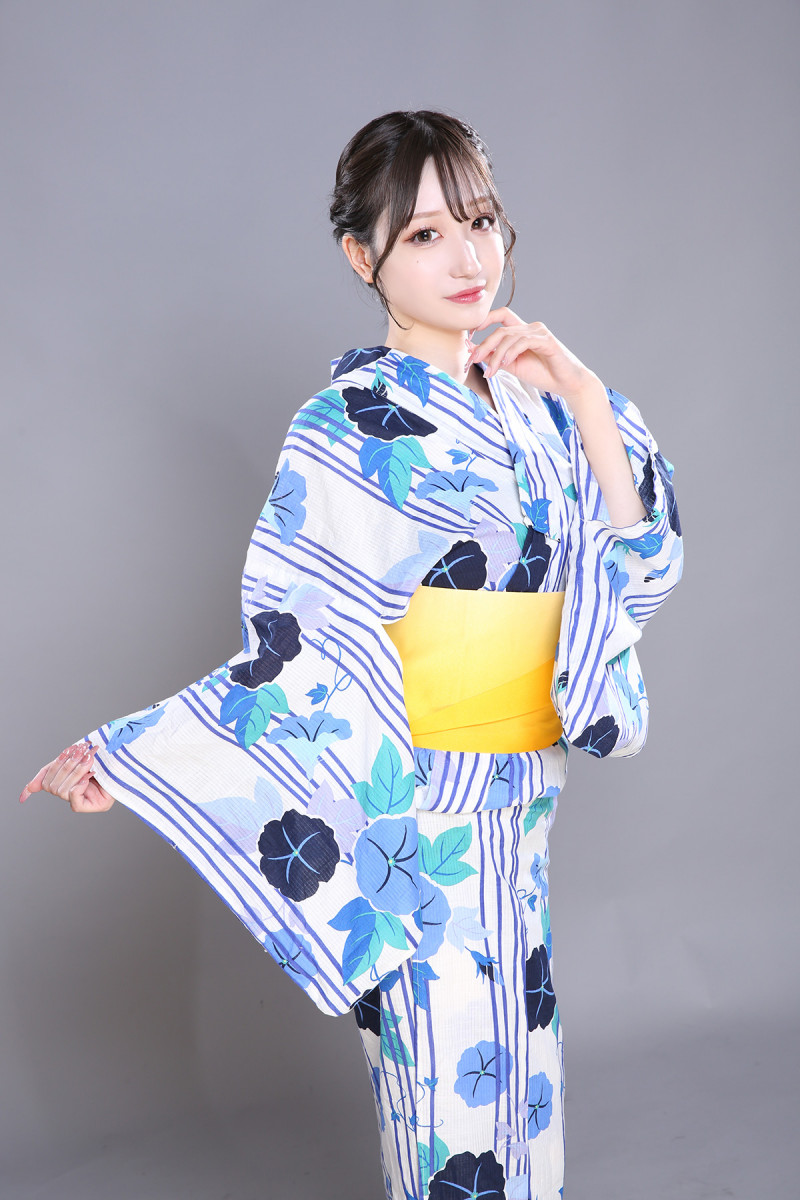 Fairy ホットニュース 181610