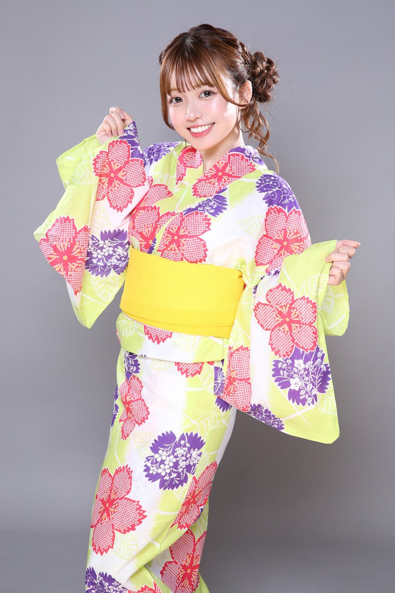 Fairy ホットニュース 181610