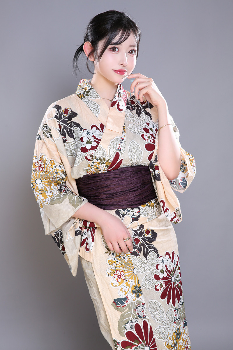 Fairy ホットニュース 181610