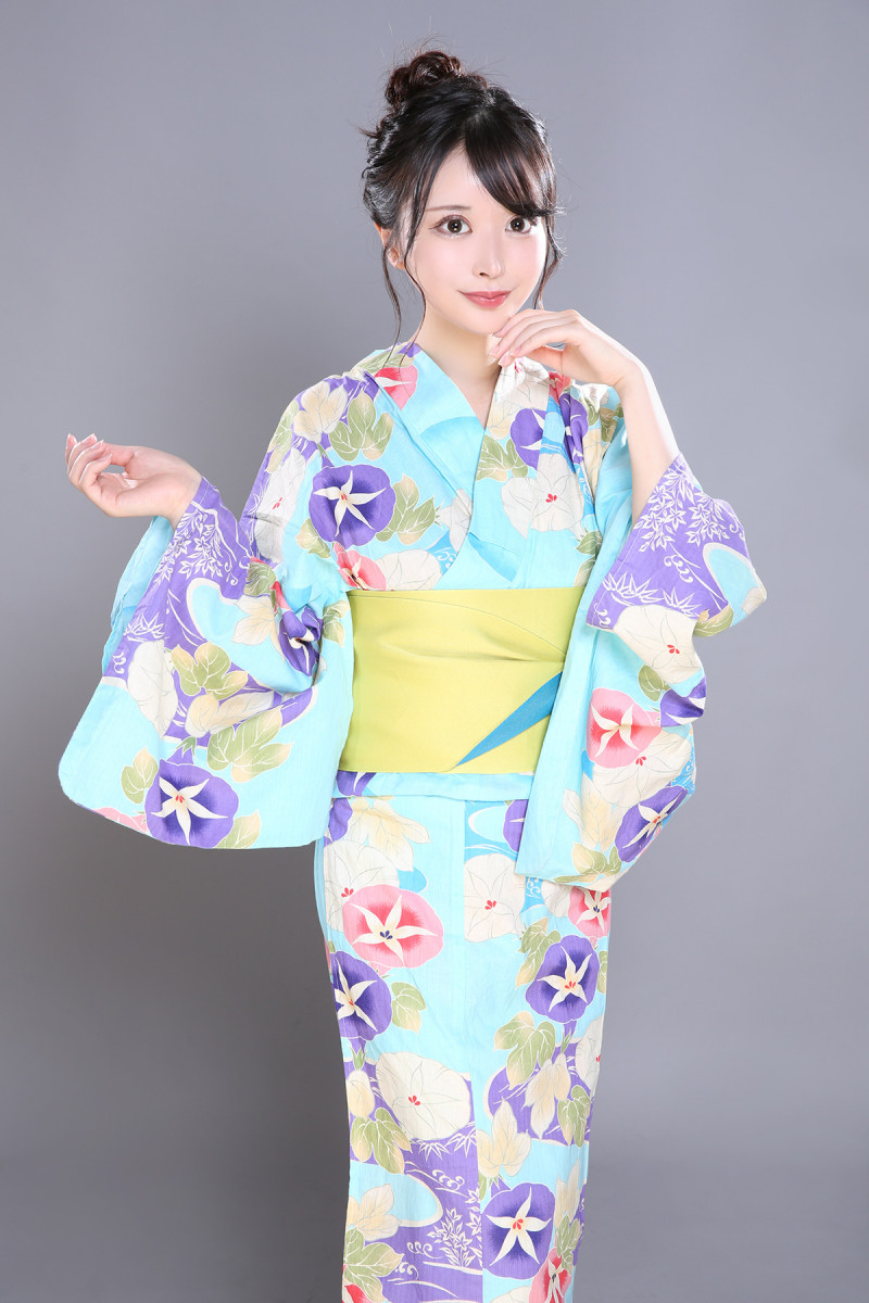 Fairy ホットニュース 181610