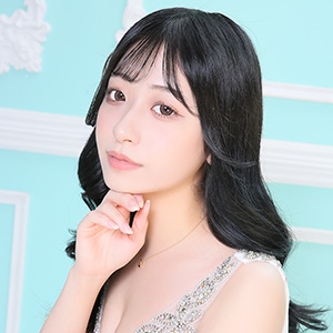 ART ホットニュース 182044