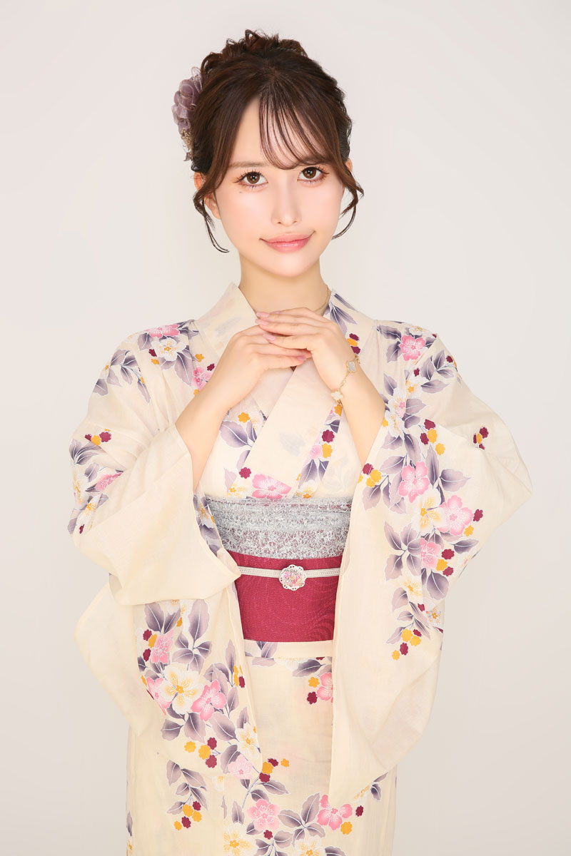 美人茶屋 ホットニュース 182056