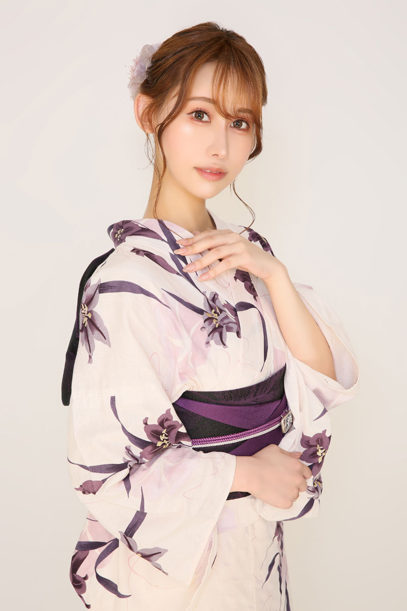 美人茶屋 ホットニュース 182056