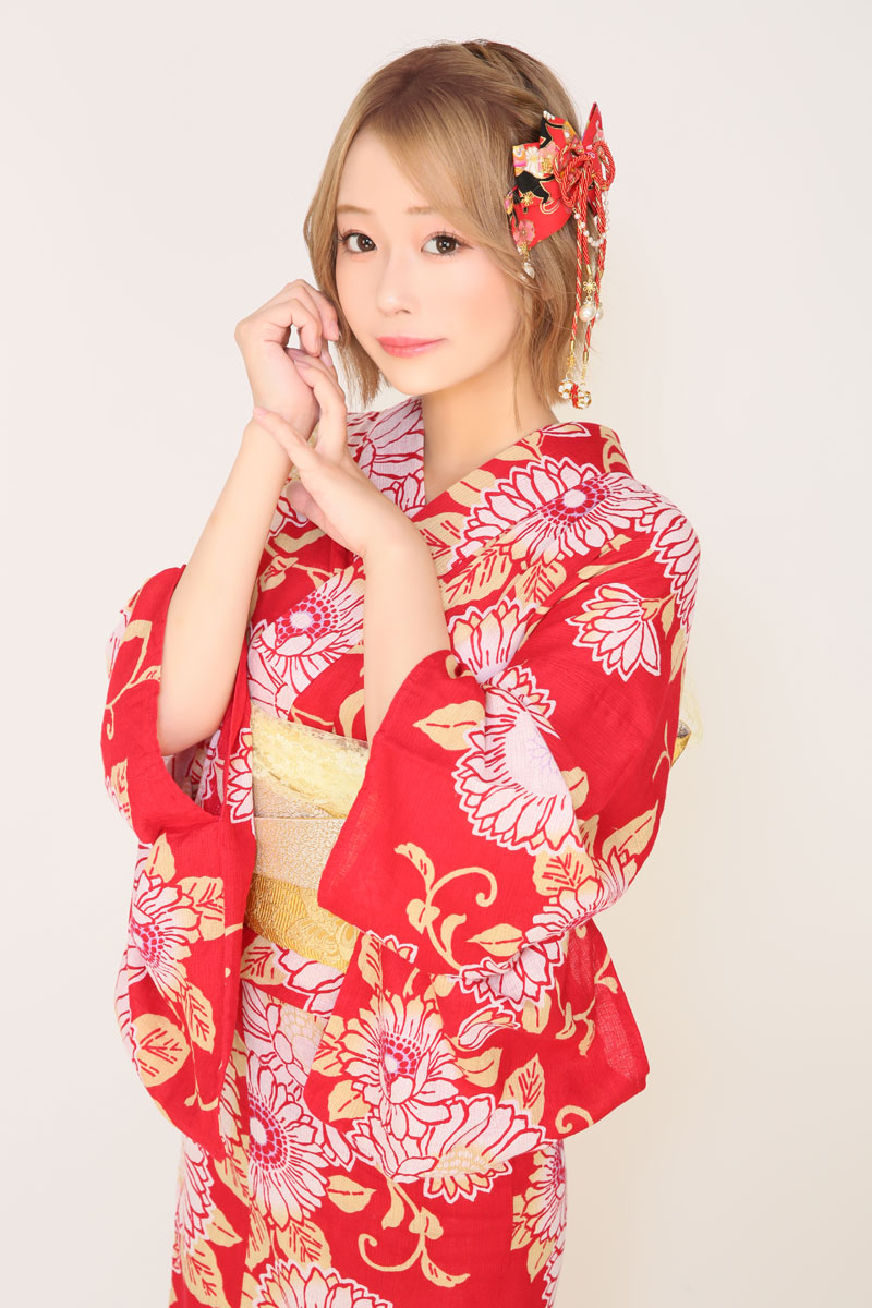 美人茶屋 ホットニュース 182056