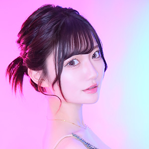 Glove ホットニュース 182142