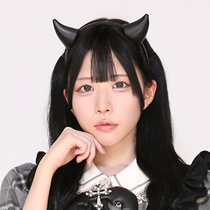 BAR DYSTOPIA ホットニュース 182144