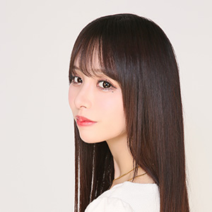 GUEST ホットニュース 182145