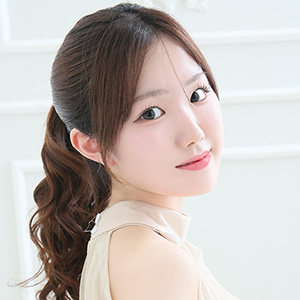 VENUS GARDEN ホットニュース 182229