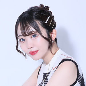 GRANDE ホットニュース 182373