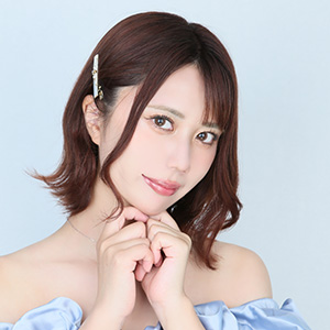 TOWA E MORE ホットニュース 182410