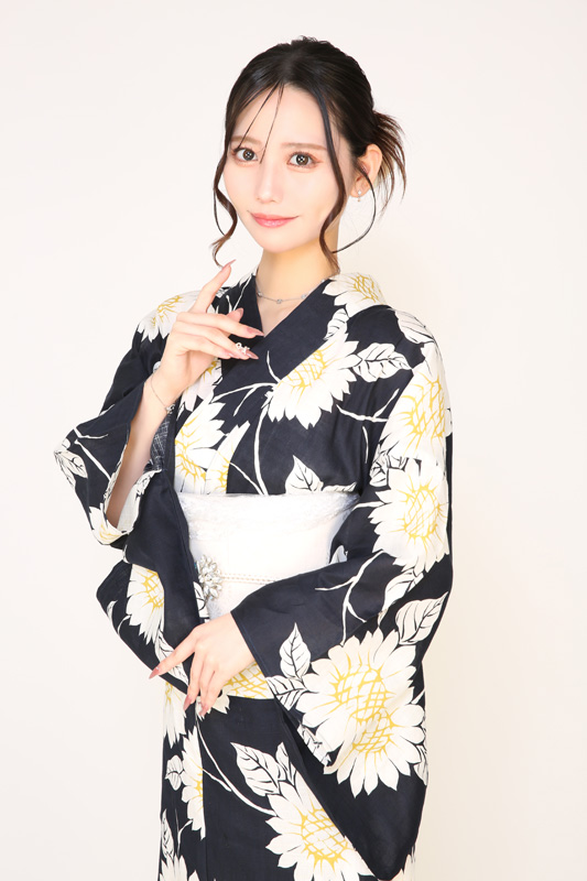 美人茶屋 ホットニュース 182432