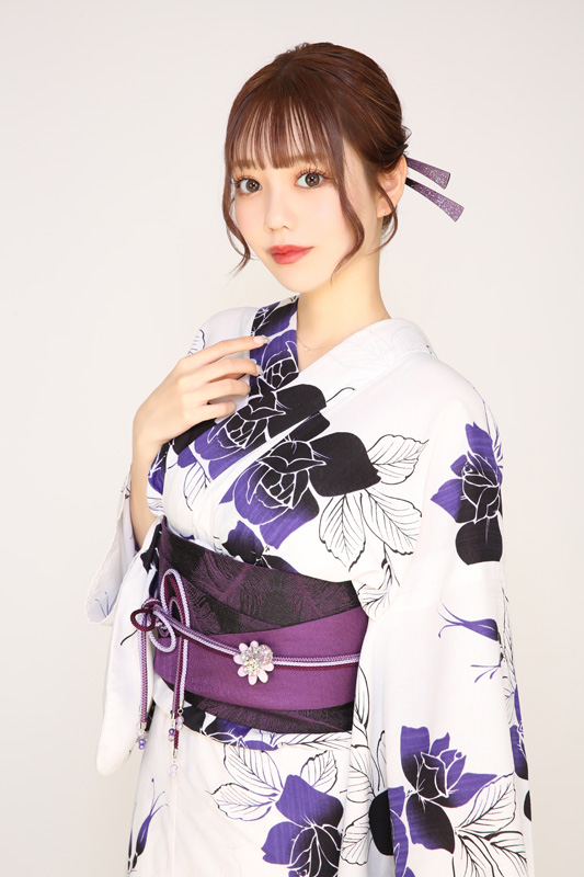 美人茶屋 ホットニュース 182432