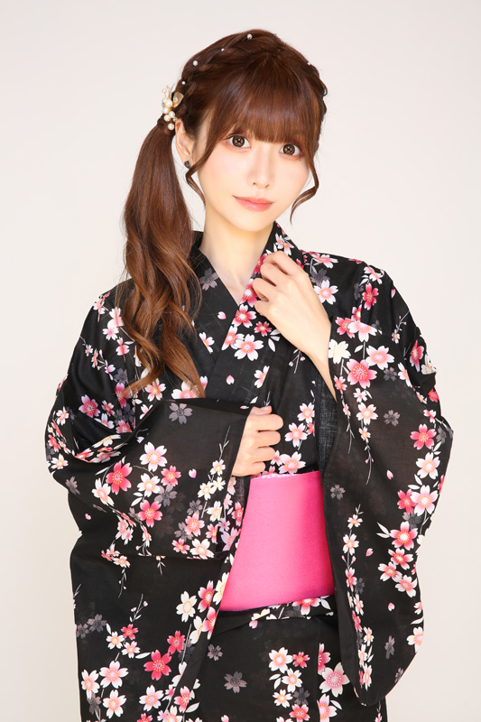 美人茶屋 ホットニュース 182432