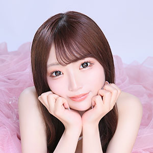 Angel Feather ホットニュース 182545