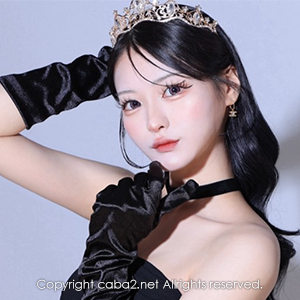 VeliA ホットニュース 182565