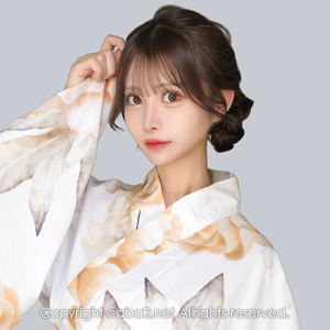 CLUB CIRCUS ホットニュース 182564