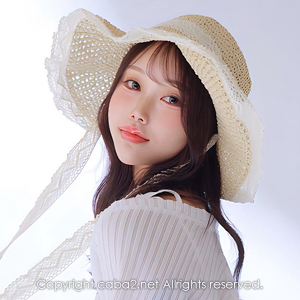 Premier ホットニュース 182569