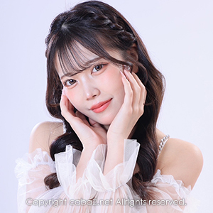 ROYAL STAGE ホットニュース 182571