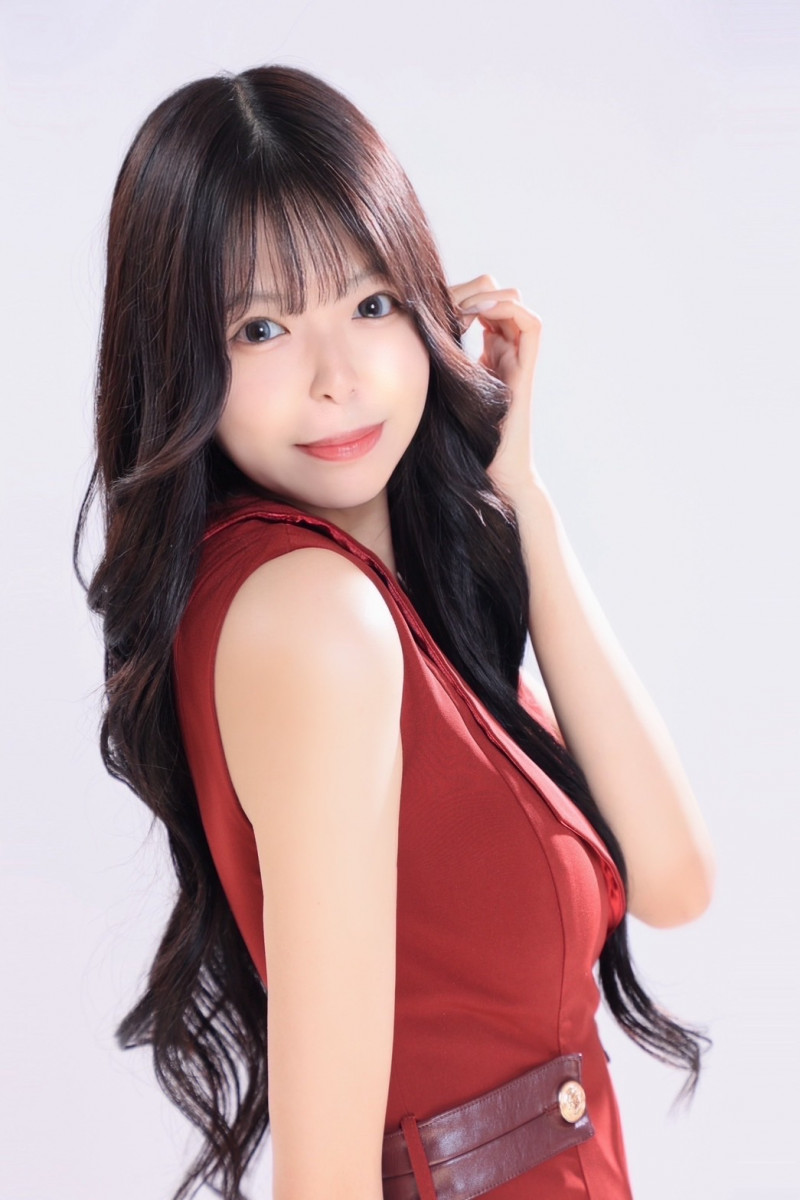 赤門倶楽部 ホットニュース 182575