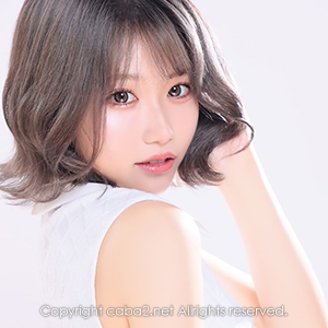 NEW CLUB 王華 ホットニュース 182577