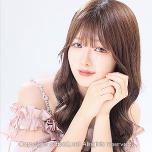 赤門倶楽部 ホットニュース 182581