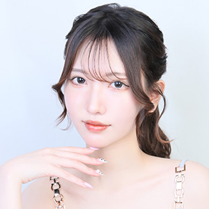 bisser ホットニュース 182628