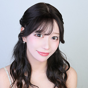 bisser ホットニュース 182751