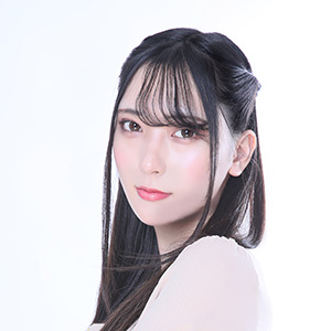 azian club ホットニュース 182759