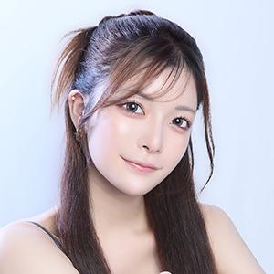 bisser ホットニュース 182770