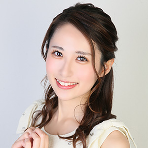 bisser ホットニュース 182770