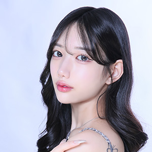 KINGDOM QUEEN ホットニュース 182773