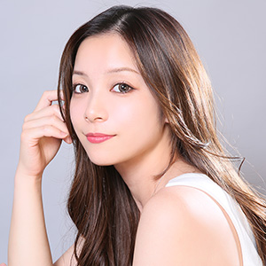 粋(昼) ホットニュース 183244