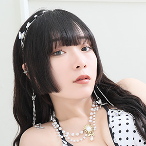 ギラギラガールズ ホットニュース 183250