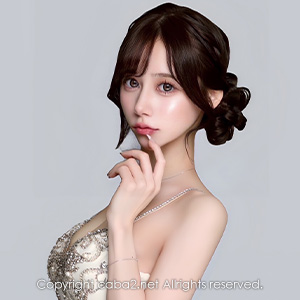 club ars ホットニュース 183280