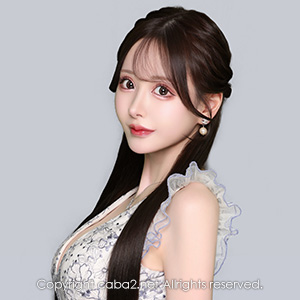 club ars ホットニュース 183280