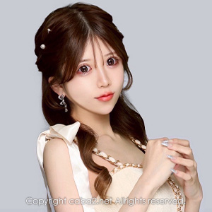 club ars ホットニュース 183280