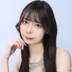 杢檀〜MODAN〜 ホットニュース 183456