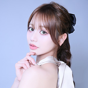 VENET TOKYO SHINJUKU ホットニュース 183461