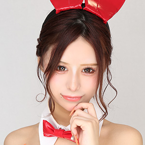 Bunny Base ホットニュース 183501