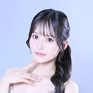 美人茶屋 ホットニュース 183507