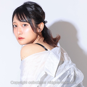 Premier ホットニュース 183519