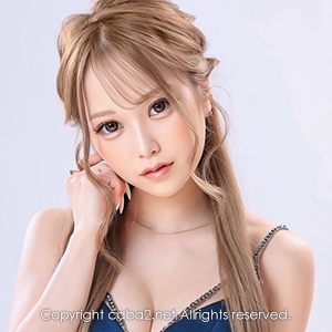 NEW CLUB 王華 ホットニュース 183525