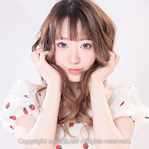 赤門倶楽部 ホットニュース 183526