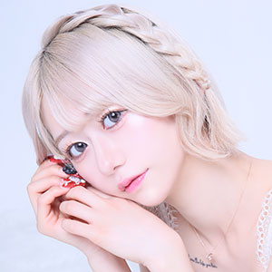 美人茶屋 ホットニュース 183687